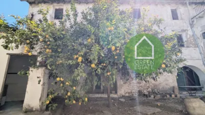 House on Abat Street photo 29