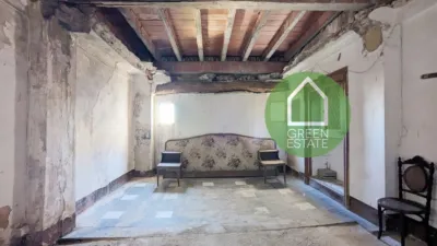 House on Abat Street photo 31
