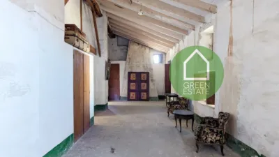 House on Abat Street photo 38