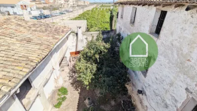 House on Abat Street photo 41