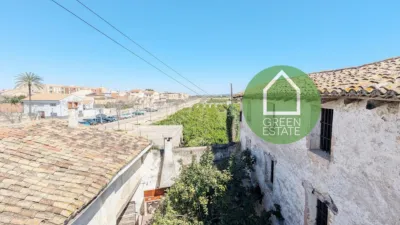 House on Abat Street photo 42
