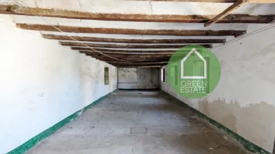 House on Abat Street photo 43
