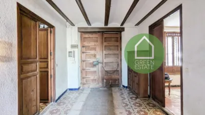 House on Abat Street photo 17