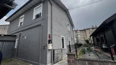 House at Calle Bo Sierrapando, No. 416 photo 14
