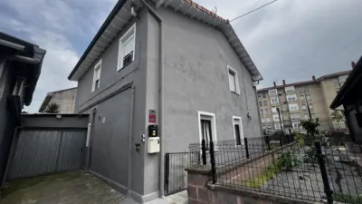 House at Calle Bo Sierrapando, No. 416 photo 16