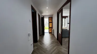 House at Calle Bo Sierrapando, No. 416 photo 17