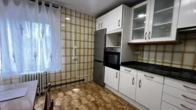 House at Calle Bo Sierrapando, No. 416 photo 26