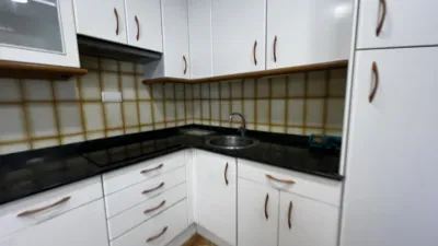 House at Calle Bo Sierrapando, No. 416 photo 27