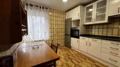 House at Calle Bo Sierrapando, No. 416 photo 29