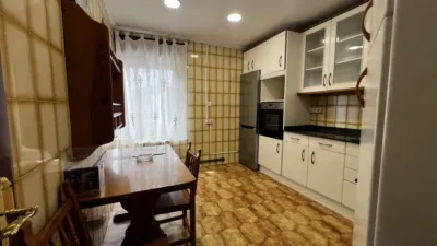 House at Calle Bo Sierrapando, No. 416 photo 30