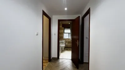House at Calle Bo Sierrapando, No. 416 photo 31
