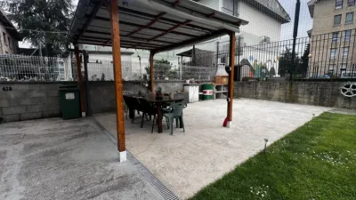 House at Calle Bo Sierrapando, No. 416 photo 8