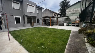 House at Calle Bo Sierrapando, No. 416 photo 9