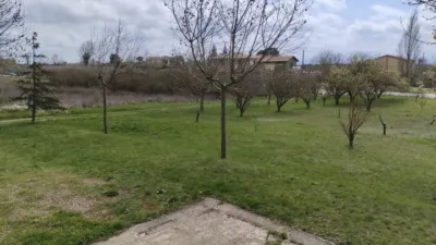 House in Samaniego photo 16