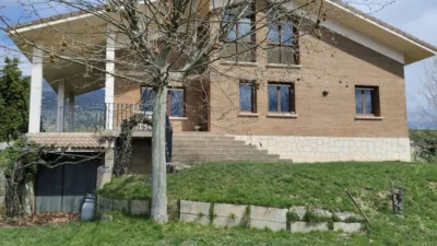 House in Samaniego photo 2