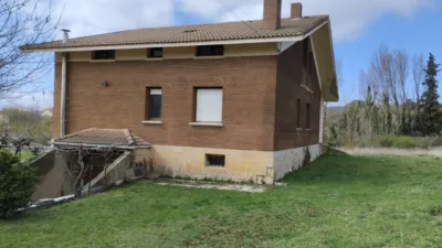 House in Samaniego photo 3