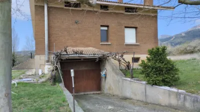 House in Samaniego photo 4