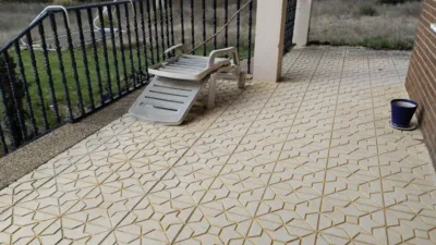House in Samaniego photo 9