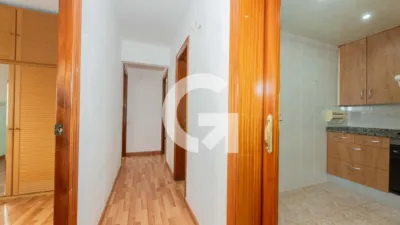 Apartment on Carrer de Sant Lluís photo 10