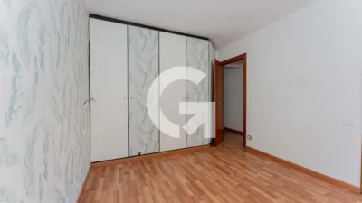 Apartment on Carrer de Sant Lluís photo 12