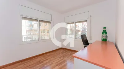 Apartment on Carrer de Sant Lluís photo 18