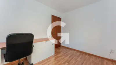 Apartment on Carrer de Sant Lluís photo 19