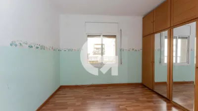 Apartment on Carrer de Sant Lluís photo 20