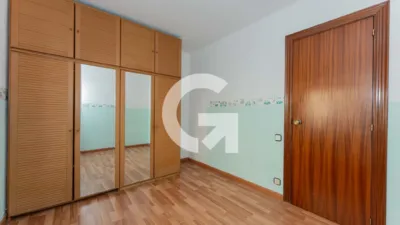 Apartment on Carrer de Sant Lluís photo 21