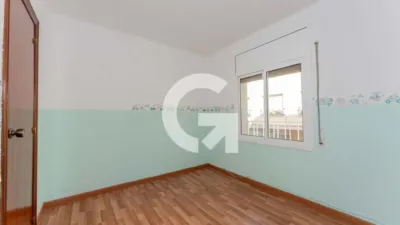 Apartment on Carrer de Sant Lluís photo 23