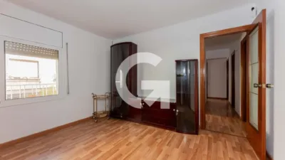 Apartment on Carrer de Sant Lluís photo 3