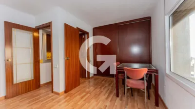 Apartment on Carrer de Sant Lluís photo 4