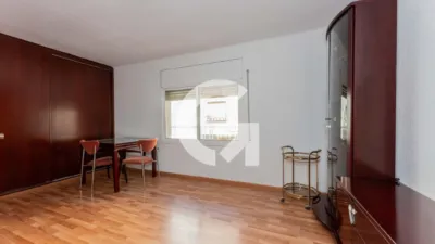 Apartment on Carrer de Sant Lluís photo 5