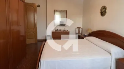 Apartment in Sant Ildefons photo 10