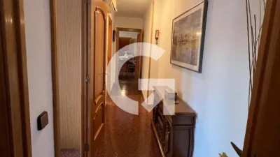 Apartment in Sant Ildefons photo 11