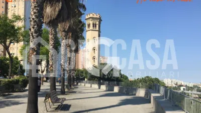 Apartment in Sant Ildefons photo 19