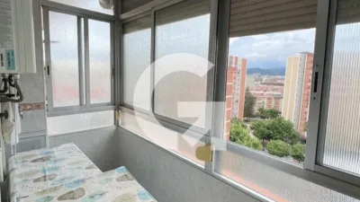 Apartment in Sant Ildefons photo 5