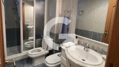 Apartment in Sant Ildefons photo 6