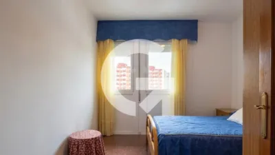 Apartment in Sant Ildefons photo 7