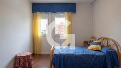 Apartment in Sant Ildefons photo 8