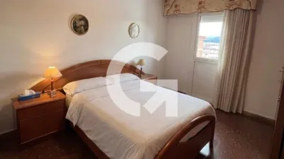 Apartment in Sant Ildefons photo 9