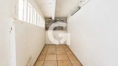 Flat on Carrer de Blasco de Garay photo 39