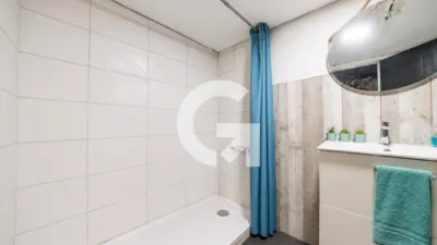 Flat on Carrer de Blasco de Garay photo 49