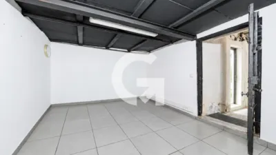 Flat on Carrer de Blasco de Garay photo 50