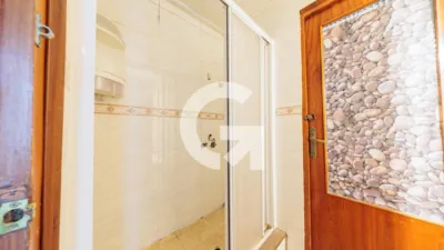 Apartment on Carrer d'Osca photo 18