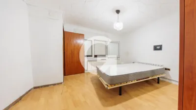 Apartment on Carrer d'Osca photo 26