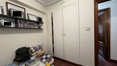 Apartment in Pozokoetxe photo 10