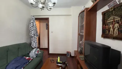 Apartment in Pozokoetxe photo 2