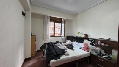 Apartment in Pozokoetxe photo 6