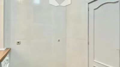 Piso en alquiler en Calle de Maiquez - Imagen 11