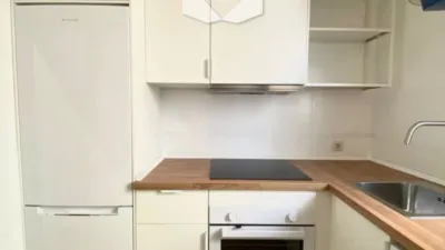 Piso en alquiler en Calle de Maiquez - Imagen 14